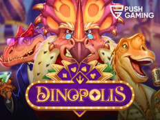 Canadian online casino free spins57